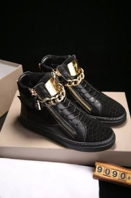 cheap giuseppe zanotti shoes cheap no. 15